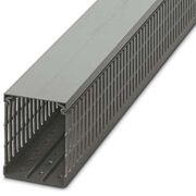 Canaleta Rec Ab Cinza 80X 100X 2M CD80X100 Phoenix Contact