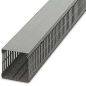Canaleta Cd 80X80 3240200 CD80X80 Phoenix Contact