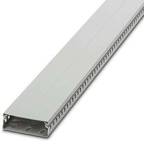 Canaleta Cd-Hf 25X80 3240343 CDHF25X80 Phoenix Contact
