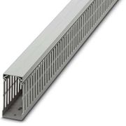Canaleta Cd-Hf 40X80 3240350 CDHF40X80 Phoenix Contact