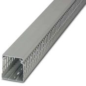 Canaleta Cd-Hf 60X80 3240354 CDHF60X80 Phoenix Contact