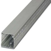 Canaleta Cd-Hf 60X80 3240354 CDHF60X80 Phoenix Contact