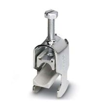 Abracadeira Wcc 26 3240255 WCC26 Phoenix Contact