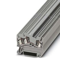 3031720 Conector Sts 2,5-Twin STS2,5TWIN Phoenix Contact