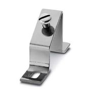Suporte Trilho Arco Diagonal Ac 20Mm 46Mm Parafuso M6 BGSH Phoenix Contact