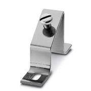 Suporte Trilho Arco Diagonal Ac 20Mm 46Mm Parafuso M6 BGSH Phoenix Contact