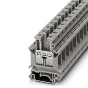 3006043 Conector Elétrico Uk 16 N UK16N Phoenix Contact