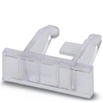 Porta Identificador Conector 8Mm KLM Phoenix Contact