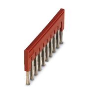 Jumper Plugavel FBS106 Phoenix Contact