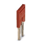 Jumper Bipolar Para Conector FBS28 Phoenix Contact