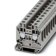 3044199 Conector Elétrico Ut 16 UT16 Phoenix Contact