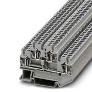 3031555 Conector Elétrico Sttb 2,5-Dio/O-U STTB2,5DIOOU Phoenix Contact