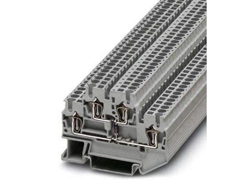 220260