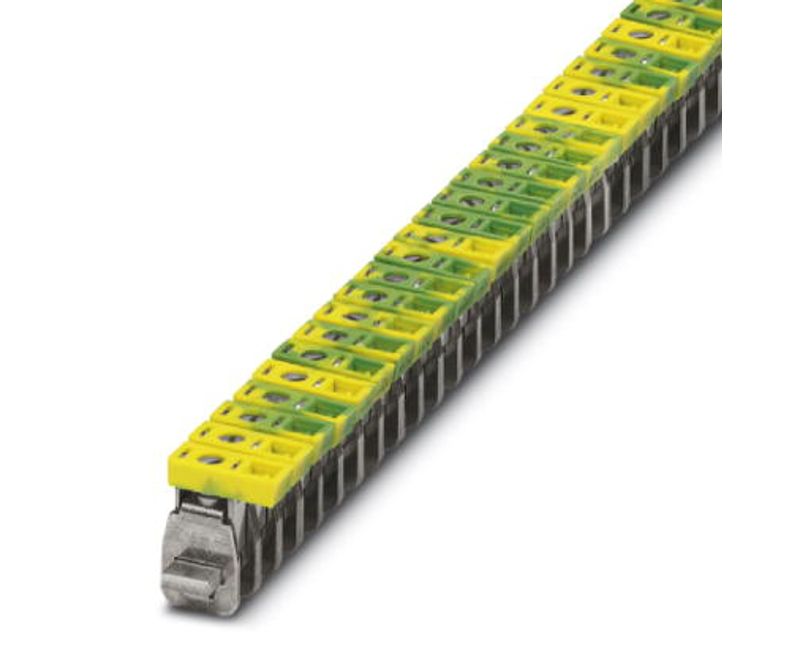 220299