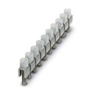 Jumper Fix 12Mm 10 Polos FBI1012 Phoenix Contact