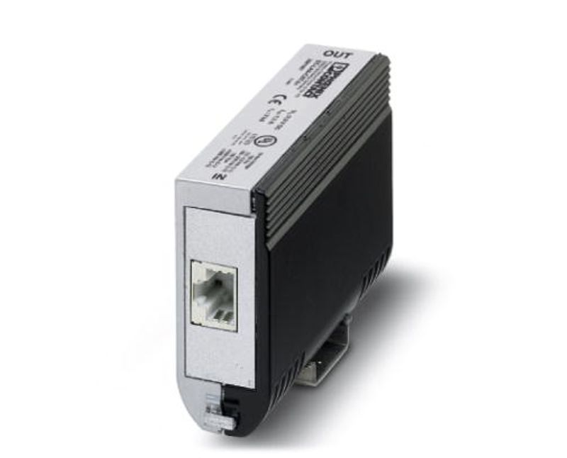 phoenixwan plus＋ TecWi | ONU XPON AC1200 4xGE E ATÉ 2xFXS - SDN775X-V3