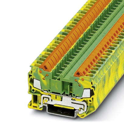 Conector Porta Fusivel Pa Pt G(5,0 X 20Mm) 6,3A 4,00Mm2 Nsy
