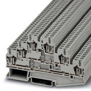 3036042 Conector St 2,5-3L ST2,53L Phoenix Contact