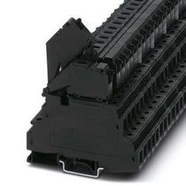 3007204 Conector Ukk 5-Hesi (5X20) UKK5HESI(5X20) Phoenix Contact