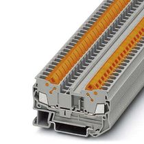 3206416 Conector Elétrico Qtc 2,5 QTC2,5 Phoenix Contact