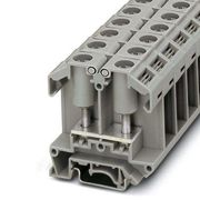 Borne Lig Para Term Olhal 25Mm OTTA25M5 Phoenix Contact