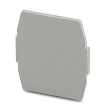 1302215 Tampa Plasticas Ts-K TSK Phoenix Contact