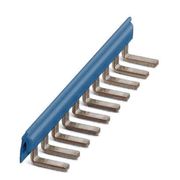2715940 Jumper Metalico Para Conector Eb 80- Dik Bu EB80DIKBU Phoenix Contact