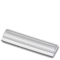 Porta Identificador Conector 9,0Mm PABSK15 Phoenix Contact