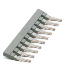 Ponte Conectora 8,0Mm2 EBS108 Phoenix Contact