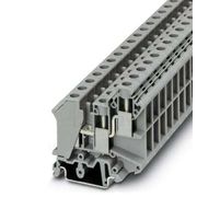 3005196 Conector Uk-10 Twin UK10TWIN Phoenix Contact
