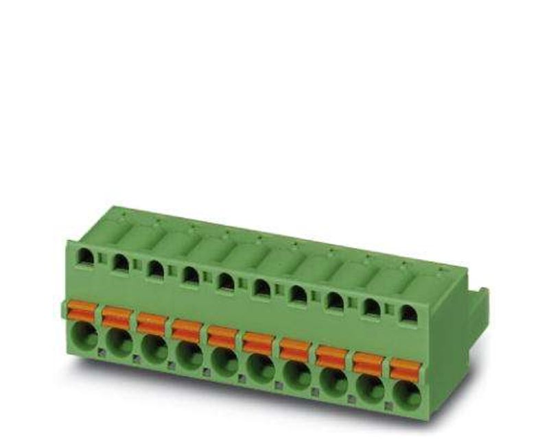 221307