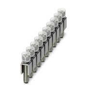 Ponte Conectora SCBI105N Phoenix Contact