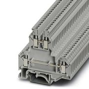 2771010 Conector Elétrico Ukkb 3 UKKB3 Phoenix Contact