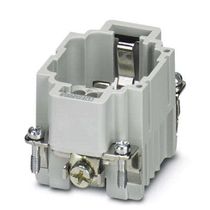 1584033 Conector Elétrico Hc-Dd24-I-Ct-M HCDD24ICTM Phoenix Contact