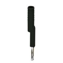 Adaptador Pai-4-Fix-5/6 Bk 3035980 PAI4FIX56BK Phoenix Contact