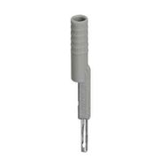 Adaptador Pai-4-N Gy 3032871 PAI4NGY Phoenix Contact