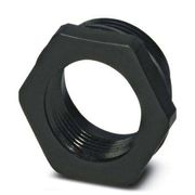 Adaptador Red Fib Vid Para Condulete REDUCKKVM25M20BK Phoenix Contact