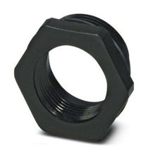 Adaptador Reduc-K-Kv-M32/M20 Bk 1410725 REDUCKKVM32M20BK Phoenix Contact