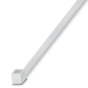 Agrupador Wt-Hf 2,6X160 3240736 WTHF2,6X160 Phoenix Contact