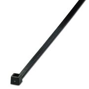 Agrupador Wt-Hf 4,5X160 Bk 3240757 WTHF4,5X160BK Phoenix Contact