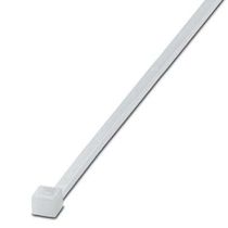 Agrupador Wt-Hf 4,5X290 3240764 WTHF4,5X290 Phoenix Contact