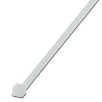 Agrupador Wt-Hf 4,5X360 3240768 WTHF4,5X360 Phoenix Contact