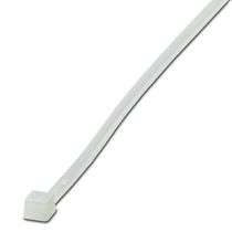 Agrupador Wt-Hf 4,5X430 3240770 WTHF4,5X430 Phoenix Contact