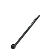 Agrupador Wt-Ht Hf 2,5X98 Bk 3240781 WTHTHF2,5X98BK Phoenix Contact