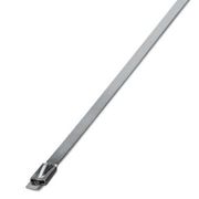Agrupador Wt-Steel S 4,6X201 3240808 WTSTEELS4,6X201 Phoenix Contact