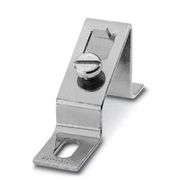 Suporte Para Trilho De Fixação Arco Diag M6 BGSA Phoenix Contact