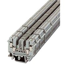 Blocos Udk-Relg 4 2777056 UDKRELG4 Phoenix Contact