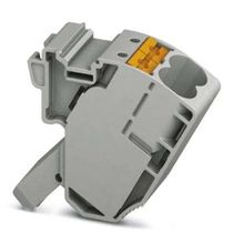 Conector Passagem Pa Cinza 1500V 57A 10Mm2 AGK10PTPOWER Phoenix Contact