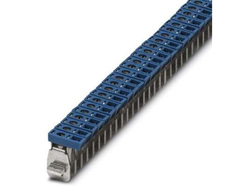 225152