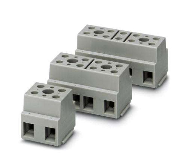 225306